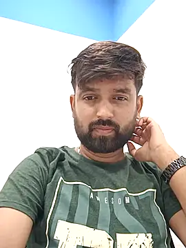 Snapshot of rj_knight chatting on March 2026 04:51:02 AM rj knight online show from March 2026 04:51:02 AM