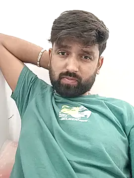 Snapshot of rj_knight chatting on March 2026 06:13:01 AM rj knight online show from March 2026 06:13:01 AM