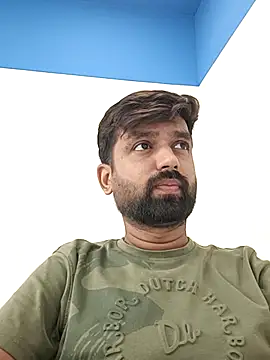 Snapshot of rj_knight chatting on April 2026 04:50:02 AM rj knight online show from April 2026 04:50:02 AM