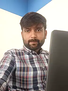 Snapshot of rj_knight chatting on April 2026 05:52:01 AM rj knight online show from April 2026 05:52:01 AM