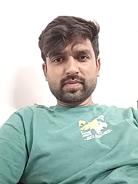 Snapshot of rj_knight chatting on April 2026 04:15:01 PM rj knight online show from April 2026 04:15:01 PM