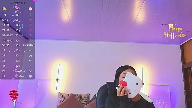 Snapshot of _gaby2 chatting on October 2025 11:23:02 AM gaby2 online show from October 2025 11:23:02 AM