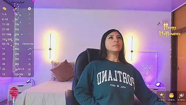 Snapshot of _gaby2 chatting on November 2025 11:22:02 AM gaby2 online show from November 2025 11:22:02 AM