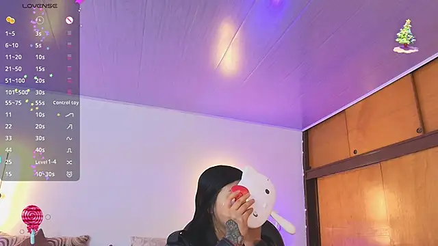 Snapshot of _gaby2 chatting on November 2025 11:31:01 AM gaby2 online show from November 2025 11:31:01 AM