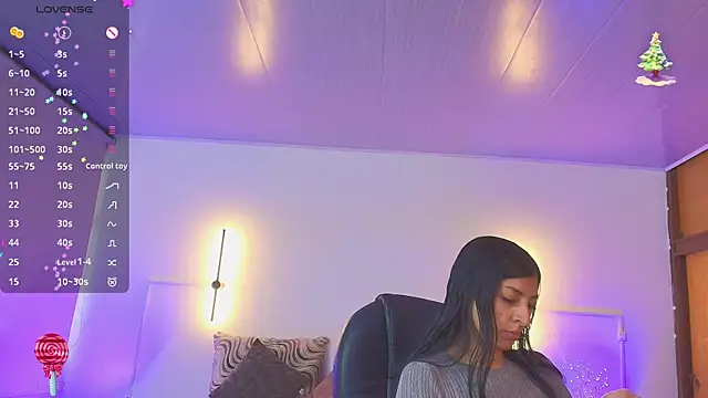 Snapshot of _gaby2 chatting on November 2025 11:21:01 AM gaby2 online show from November 2025 11:21:01 AM