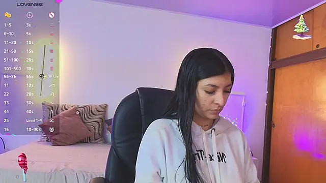 Snapshot of _gaby2 chatting on November 2025 11:20:02 AM gaby2 online show from November 2025 11:20:02 AM