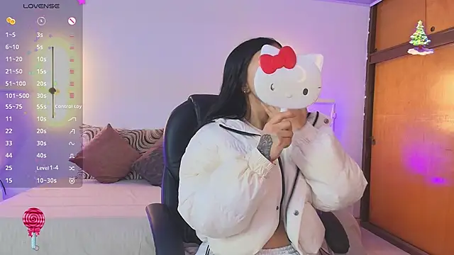 Snapshot of _gaby2 chatting on November 2025 11:31:01 AM gaby2 online show from November 2025 11:31:01 AM