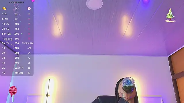 Snapshot of _gaby2 chatting on November 2025 11:21:02 AM gaby2 online show from November 2025 11:21:02 AM