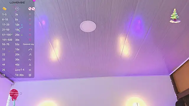 Snapshot of _gaby2 chatting on November 2025 11:25:01 AM gaby2 online show from November 2025 11:25:01 AM