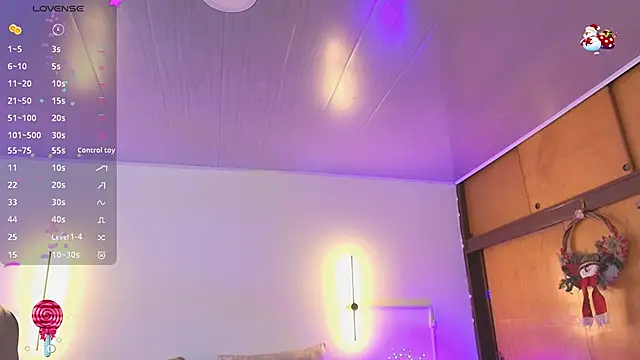 Snapshot of _gaby2 chatting on December 2025 11:41:02 AM gaby2 online show from December 2025 11:41:02 AM