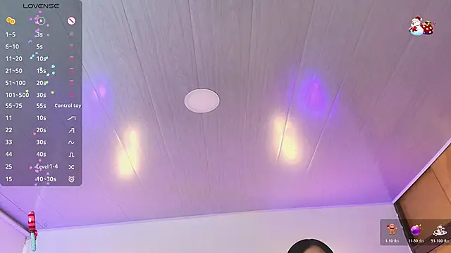 Snapshot of _gaby2 chatting on December 2025 11:41:01 AM gaby2 online show from December 2025 11:41:01 AM