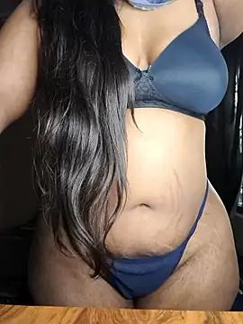 susmithasushi81 online show from January 2026 11:02:02 AM