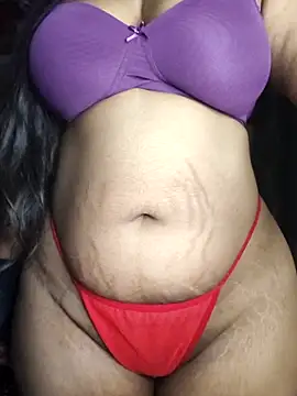 susmithasushi81 online show from March 2026 04:02:02 PM