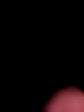 FreakyMixCouple69 online show from October 2025 09:43:02 AM