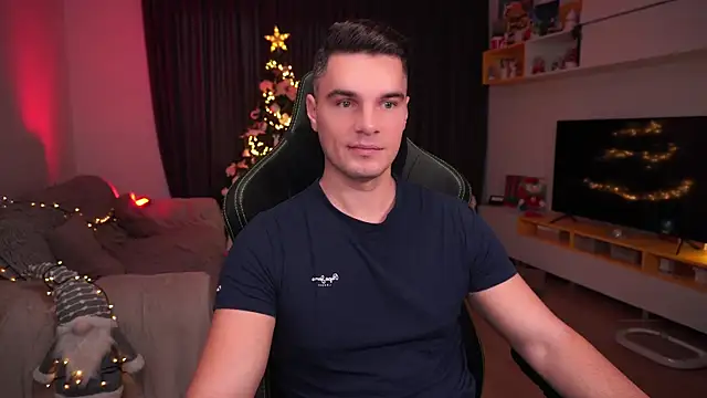 billypassion online show from December 2024 06:41:01 AM