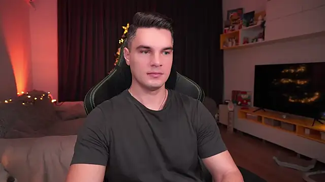 billypassion online show from December 2024 06:10:01 AM