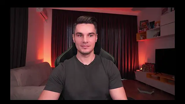 billypassion online show from January 2025 07:53:02 AM