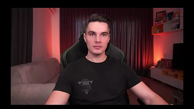 billypassion online show from January 2025 09:23:01 AM