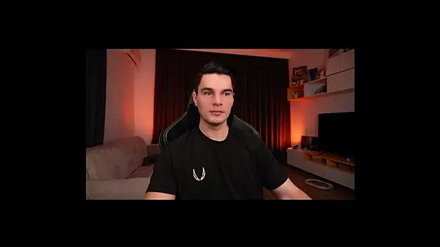 billypassion online show from February 2025 04:59:01 AM