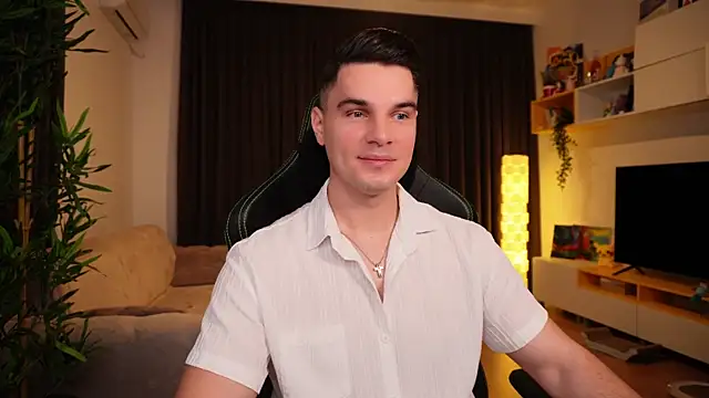 billypassion online show from February 2025 04:58:02 AM