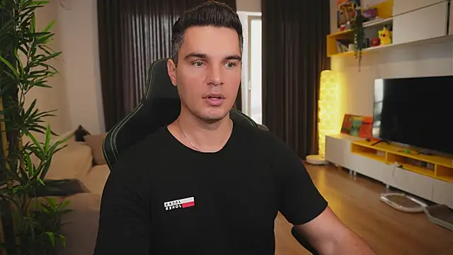 billypassion online show from September 2025 10:04:01 AM