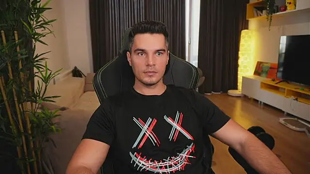 billypassion online show from September 2025 07:52:02 AM