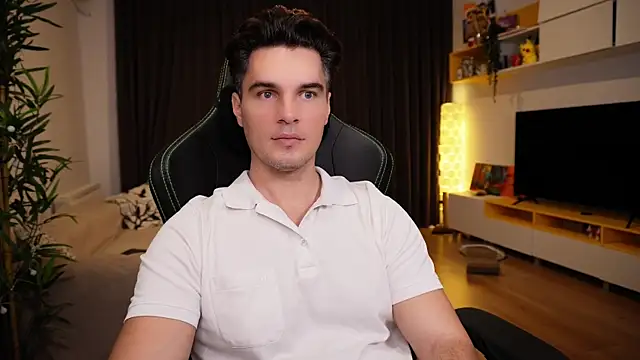 billypassion online show from November 2025 04:13:02 PM