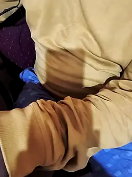 manoj master online show from October 2025 06:46:02 PM