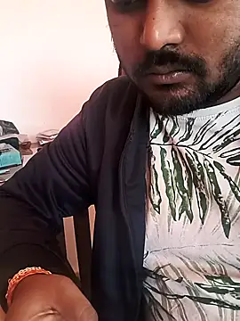 manoj master online show from November 2025 07:25:02 AM