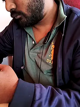 manoj master online show from December 2025 07:03:02 AM