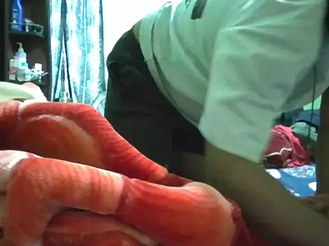 manoj master online show from February 2026 09:11:01 PM