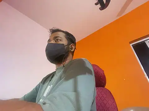 manoj master online show from March 2026 05:29:01 PM