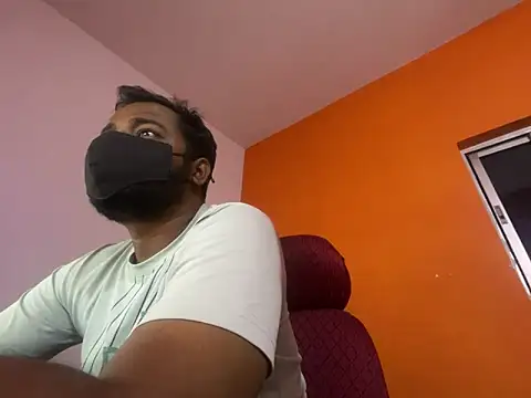 manoj master online show from March 2026 06:57:02 PM