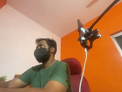 Snapshot of manoj_master chatting on June 2026 08:03:01 PM manoj master online show from June 2026 08:03:01 PM
