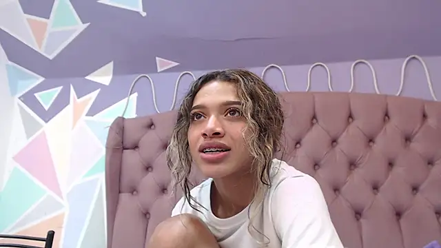 BritneyCollins online show from March 2025 08:52:01 PM