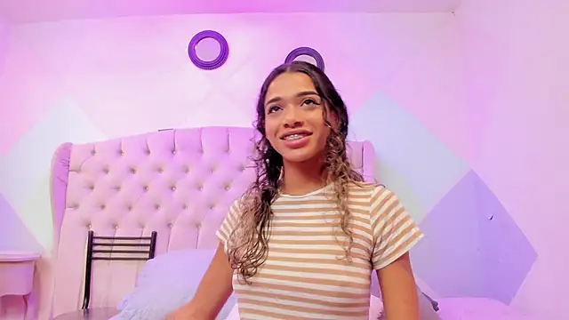 BritneyCollins online show from January 2026 11:37:02 AM