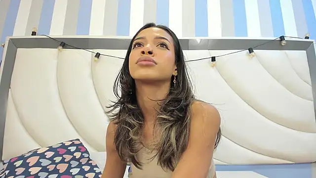 Snapshot of BritneyCollins chatting on March 2026 04:34:02 PM BritneyCollins online show from March 2026 04:34:02 PM