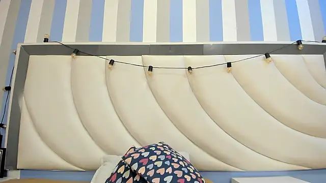 Snapshot of BritneyCollins chatting on March 2026 01:33:02 PM BritneyCollins online show from March 2026 01:33:02 PM