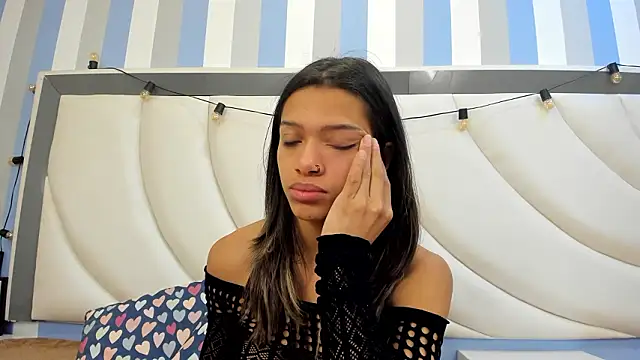 Snapshot of BritneyCollins chatting on March 2026 12:49:01 PM BritneyCollins online show from March 2026 12:49:01 PM