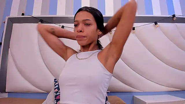 Snapshot of BritneyCollins chatting on March 2026 01:01:01 PM BritneyCollins online show from March 2026 01:01:01 PM