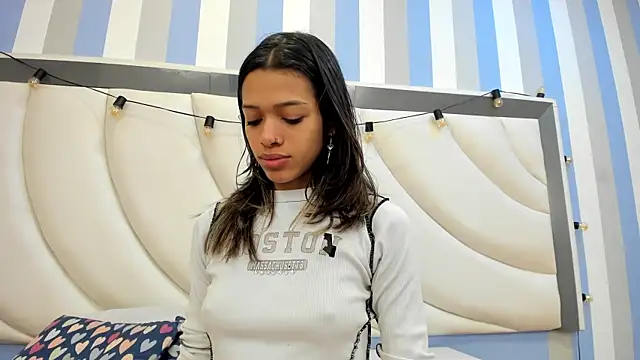 Snapshot of BritneyCollins chatting on March 2026 01:22:02 PM BritneyCollins online show from March 2026 01:22:02 PM