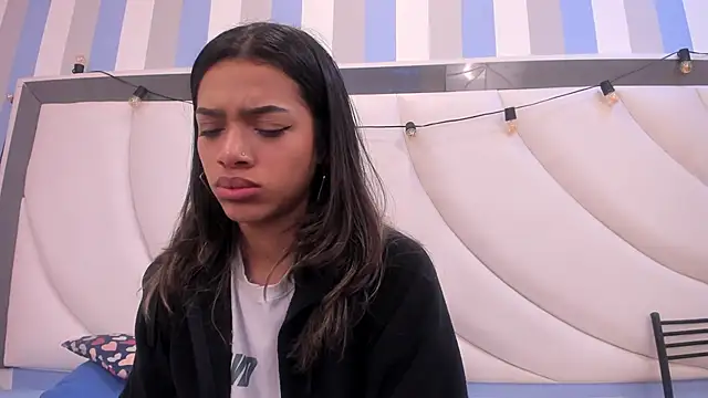 Snapshot of BritneyCollins chatting on April 2026 01:16:01 PM BritneyCollins online show from April 2026 01:16:01 PM