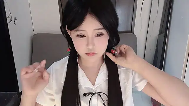 Fountain- online show from February 2025 05:25:02 PM