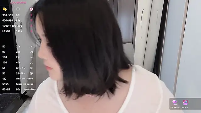 Fountain- online show from March 2025 03:57:01 AM