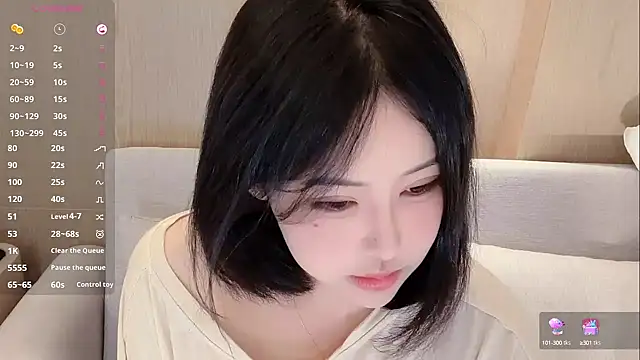 Fountain- online show from March 2025 05:07:02 PM