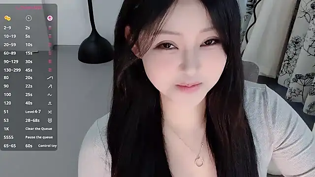 Fountain- online show from February 2026 12:37:02 AM