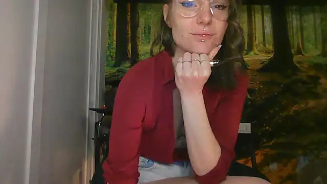 Feli blue online show from February 2026 08:52:01 AM