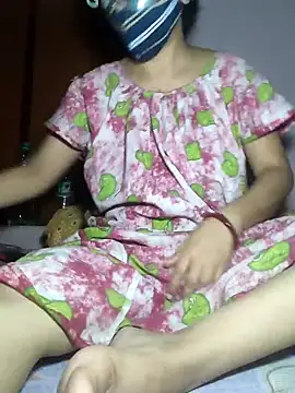 Snapshot of IndianRima chatting on March 2025 11:47:02 AM IndianRima online show from March 2025 11:47:02 AM