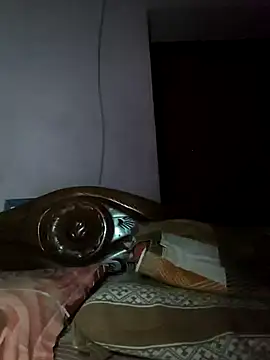 Snapshot of IndianRima chatting on March 2025 12:01:02 PM IndianRima online show from March 2025 12:01:02 PM