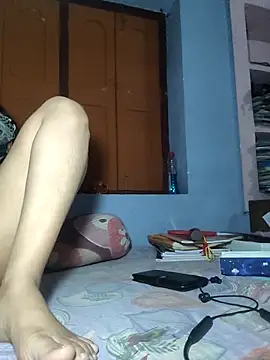 Snapshot of IndianRima chatting on March 2025 07:15:02 PM IndianRima online show from March 2025 07:15:02 PM